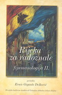 RIJEKA ZA RADOZNALE II Fijumanologija